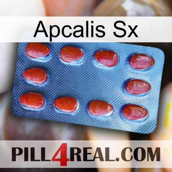 Apcalis Sx 06.jpg